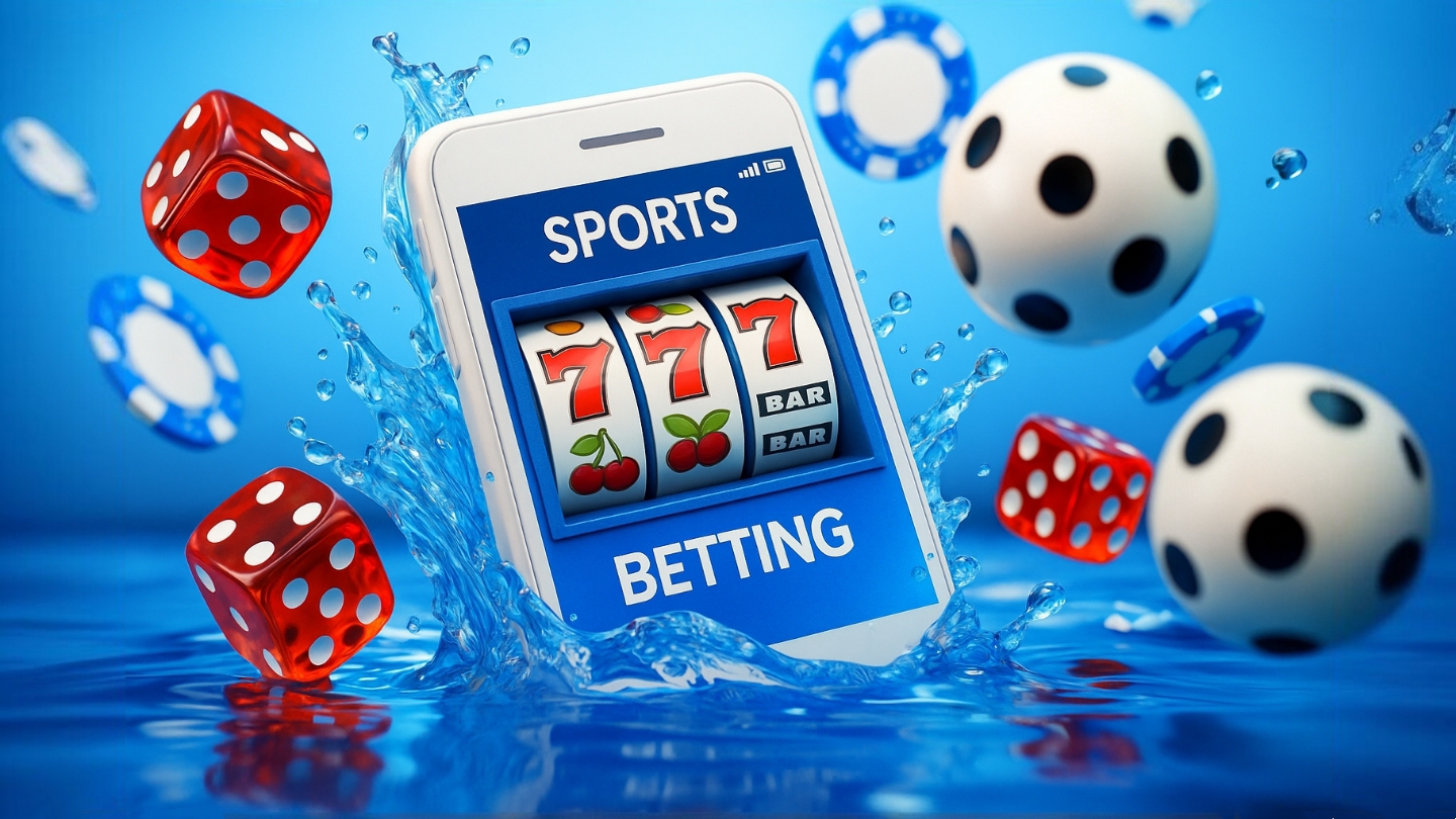 Cricket Betting on Portal CV666