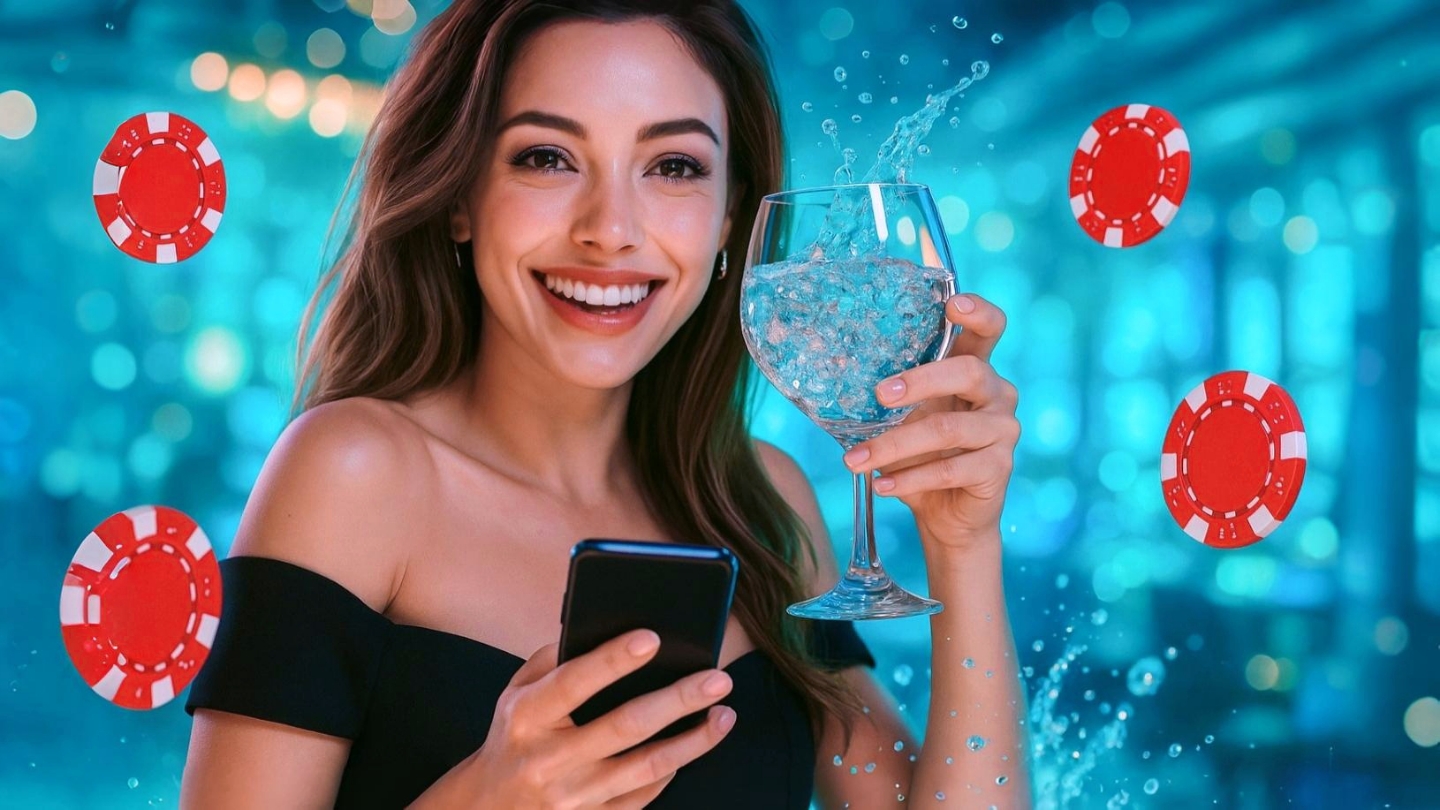 Experience the Thrill at CV666 Casino Online