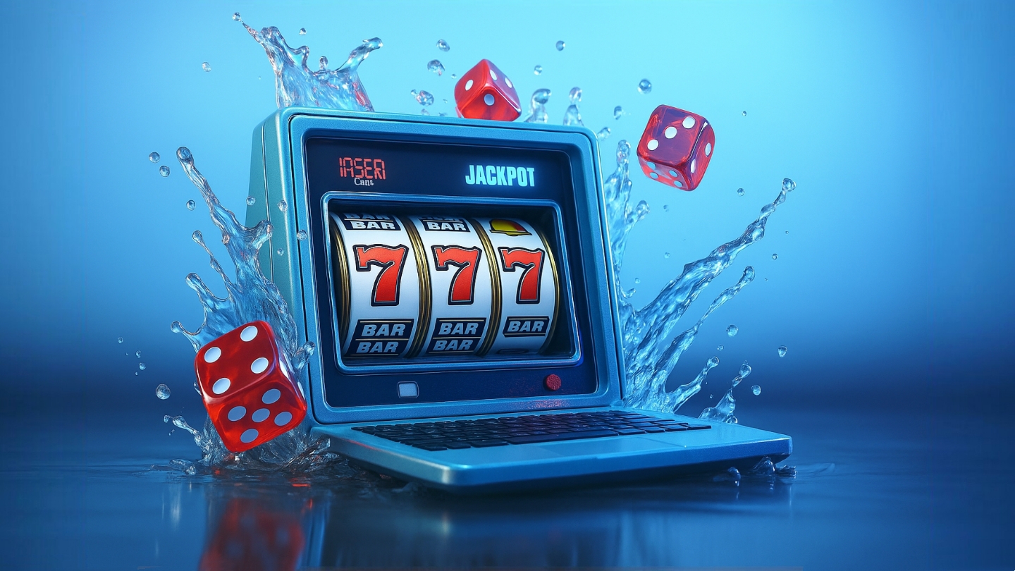 Popular Slots at CV666 Casino